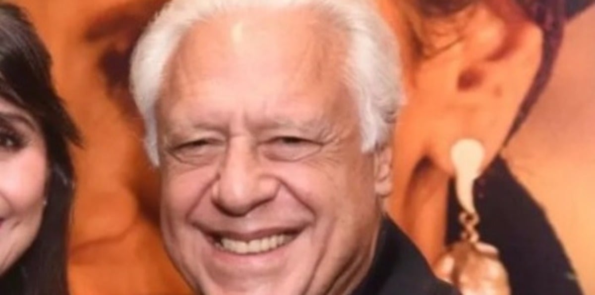 http://tvfoco.uai.com.br/wp-content/uploads/2015/05/Daniela-Mercury.jpg