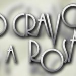 Atriz de O Cravo e a Rosa pede ajuda por ator nas redes sociais (Foto: Reprodução)