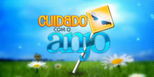 Imagem do post de destaque