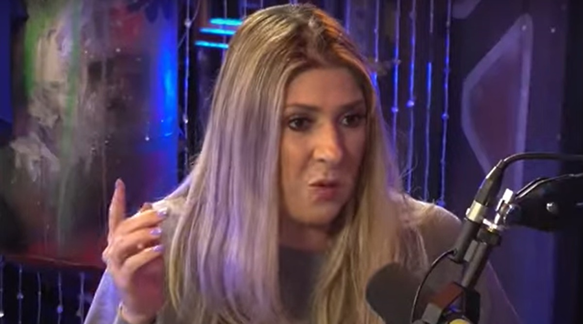dani calabresa http://tvfoco.uai.com.br/wp-content/uploads/2015/05/Daniela-Mercury.jpg