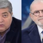 Datena e Jô Soares (Foto: montagem)