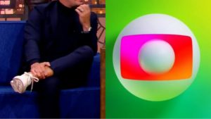 Imagem PreCarregada