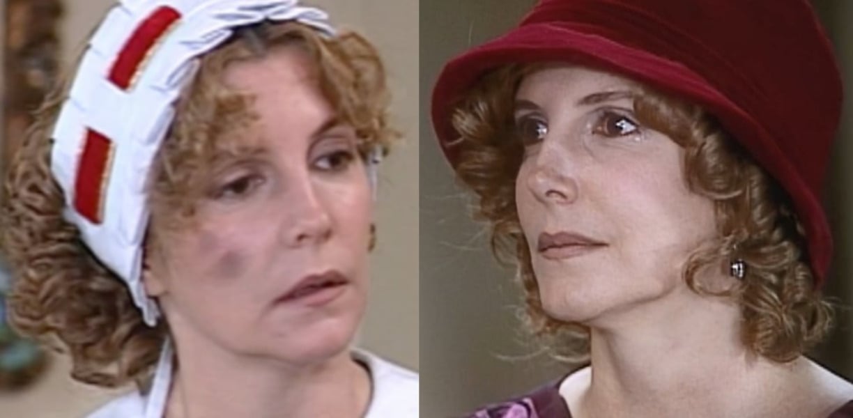 http://tvfoco.uai.com.br/wp-content/uploads/2015/05/Daniela-Mercury.jpg
