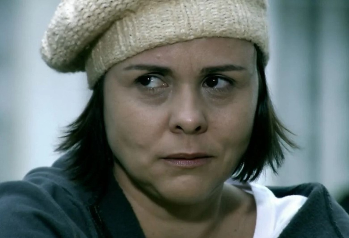 http://tvfoco.uai.com.br/wp-content/uploads/2015/05/Daniela-Mercury.jpg