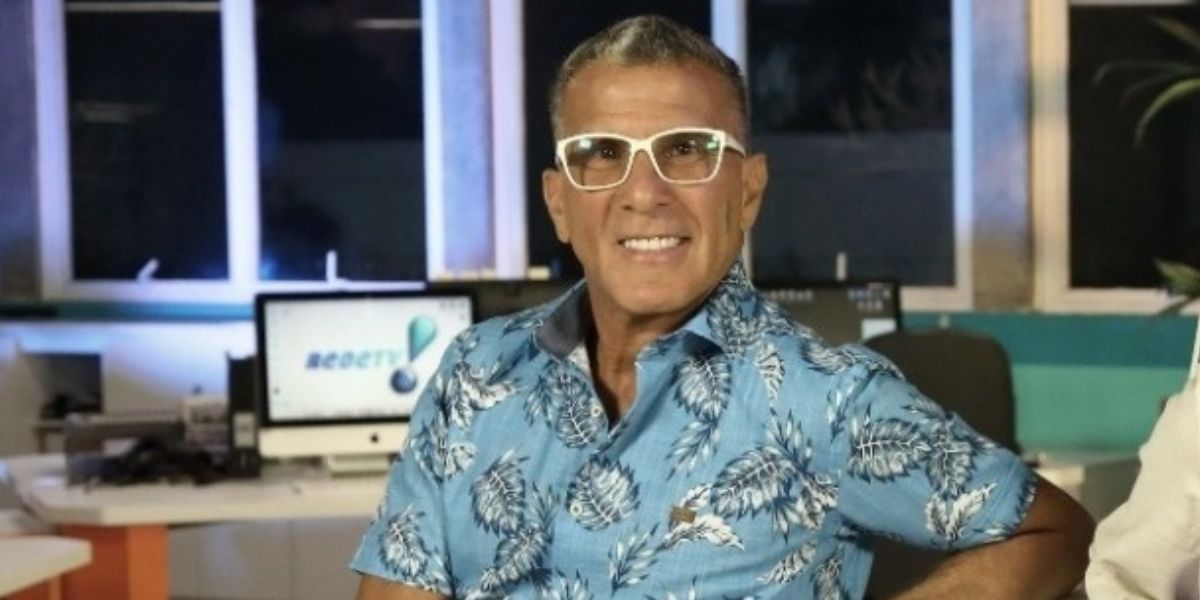 http://tvfoco.uai.com.br/wp-content/uploads/2015/05/Daniela-Mercury.jpg
