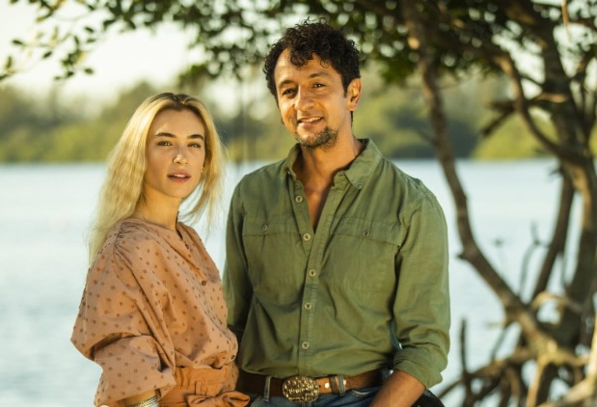 http://tvfoco.uai.com.br/wp-content/uploads/2015/05/Daniela-Mercury.jpg