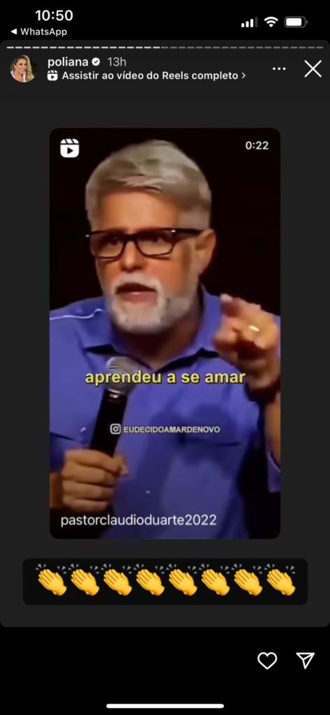 Leonardo 