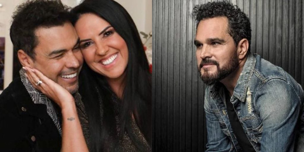 http://tvfoco.uai.com.br/wp-content/uploads/2015/05/Daniela-Mercury.jpg