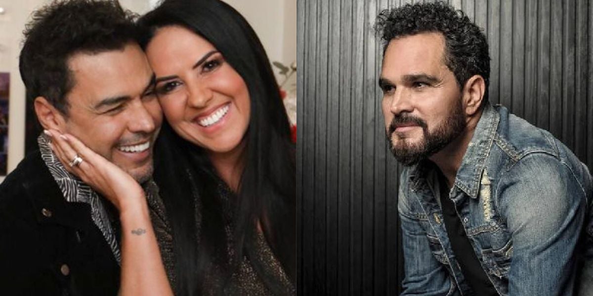 http://tvfoco.uai.com.br/wp-content/uploads/2015/05/Daniela-Mercury.jpg