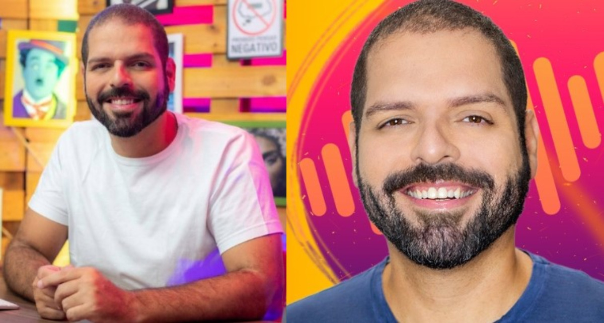 http://tvfoco.uai.com.br/wp-content/uploads/2015/05/Daniela-Mercury.jpg