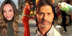 Imagem card com fundo