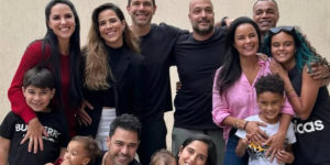 Imagem do post de destaque