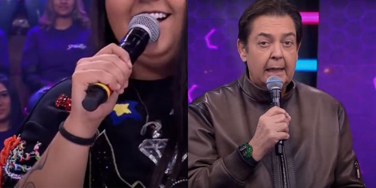 http://tvfoco.uai.com.br/wp-content/uploads/2015/05/Daniela-Mercury.jpg