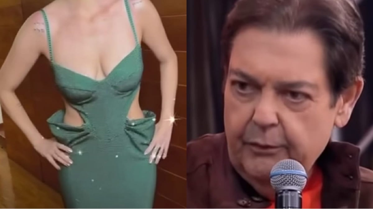 http://tvfoco.uai.com.br/wp-content/uploads/2015/05/Daniela-Mercury.jpg