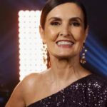 Fátima Bernardes (Reprodução)