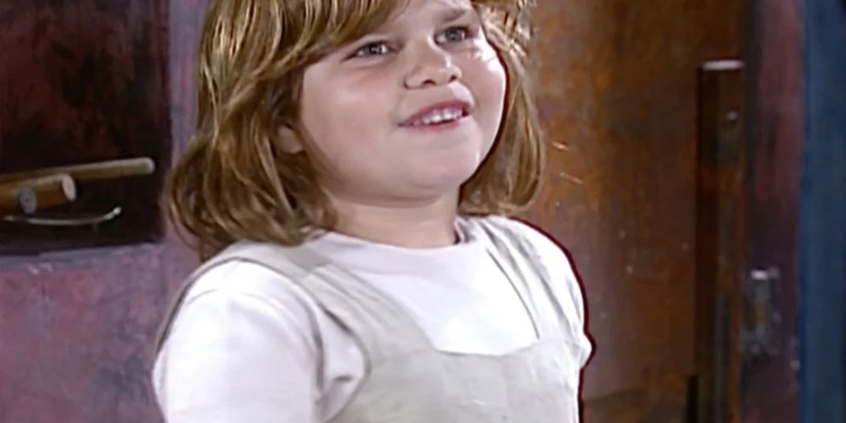 http://tvfoco.uai.com.br/wp-content/uploads/2015/05/Daniela-Mercury.jpg