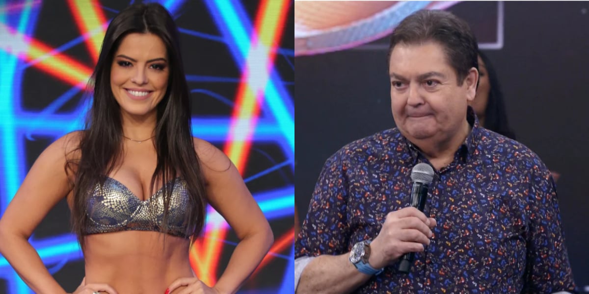 http://tvfoco.uai.com.br/wp-content/uploads/2015/05/Daniela-Mercury.jpg