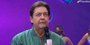 Imagem PreCarregada