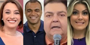 Imagem PreCarregada
