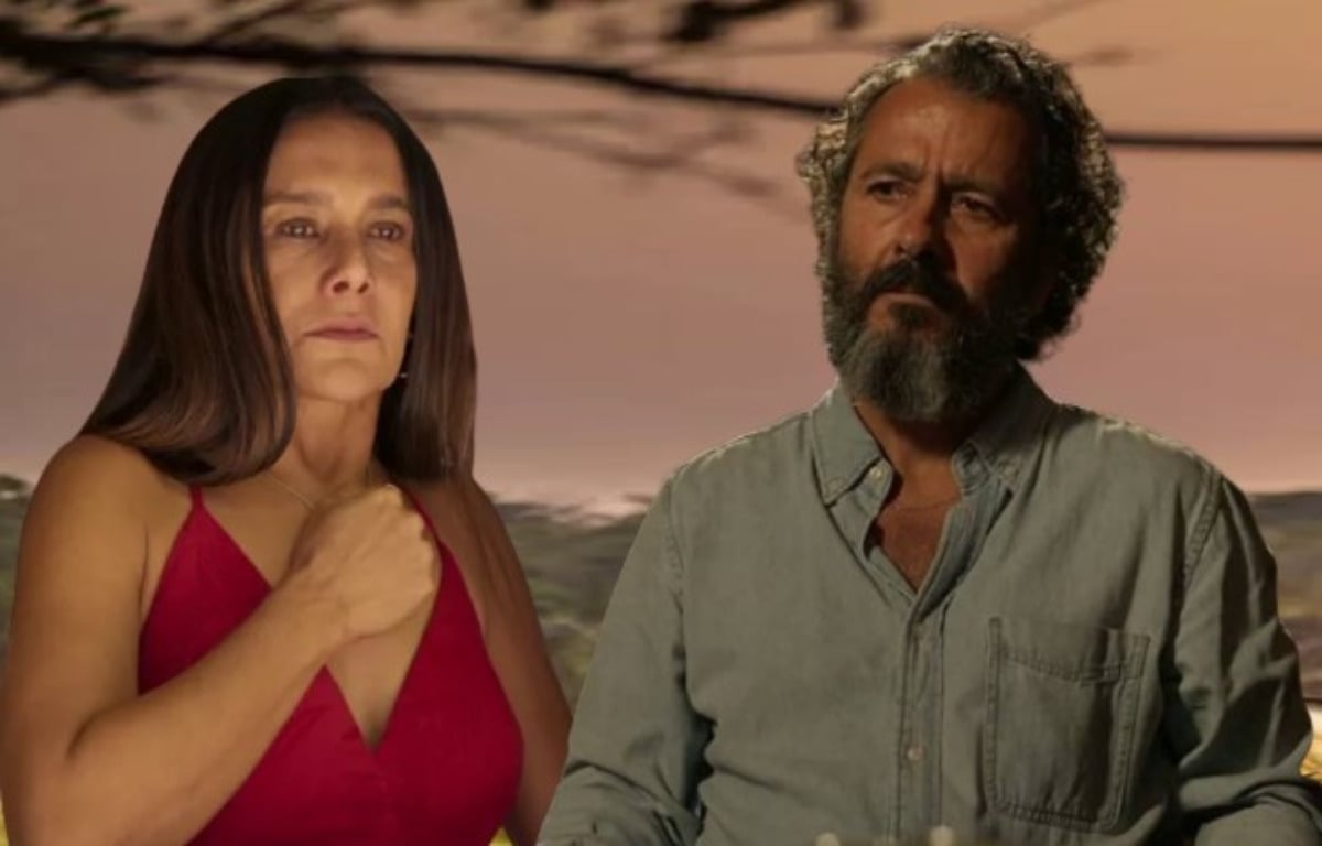 http://tvfoco.uai.com.br/wp-content/uploads/2015/05/Daniela-Mercury.jpg