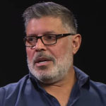 Alexandre Frota Foto: Reprodução