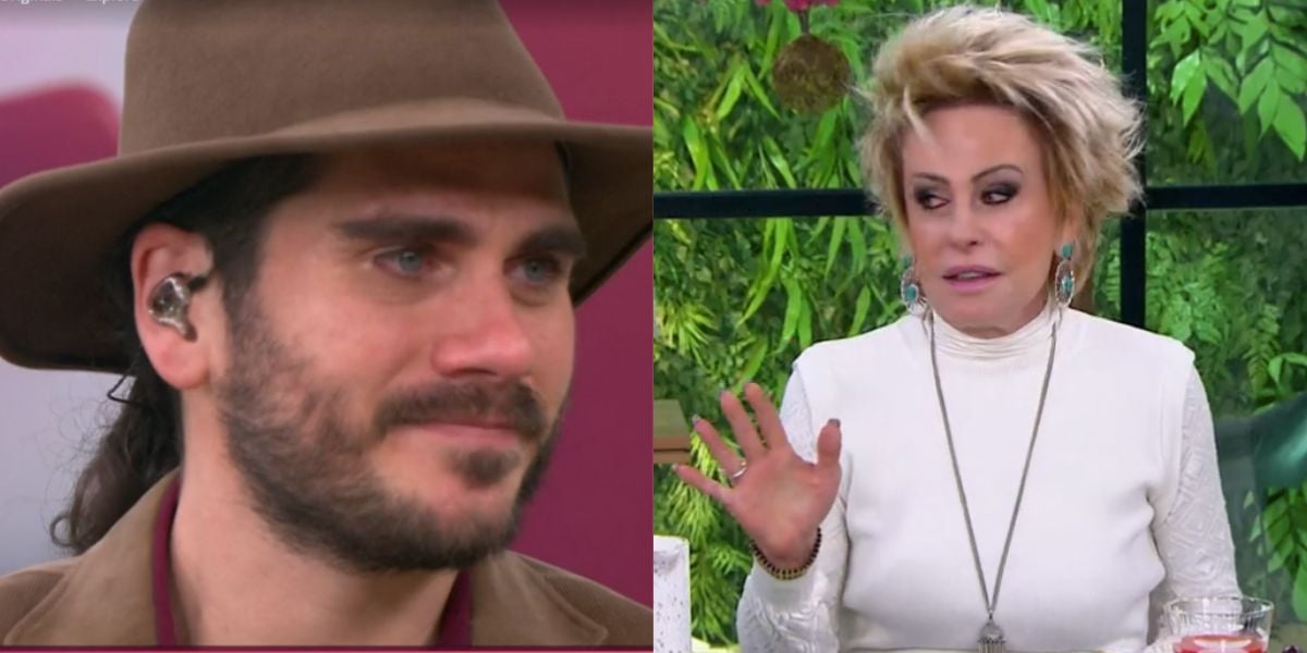 http://tvfoco.uai.com.br/wp-content/uploads/2015/05/Daniela-Mercury.jpg