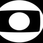 Logo Globo (Foto: Reprodução)