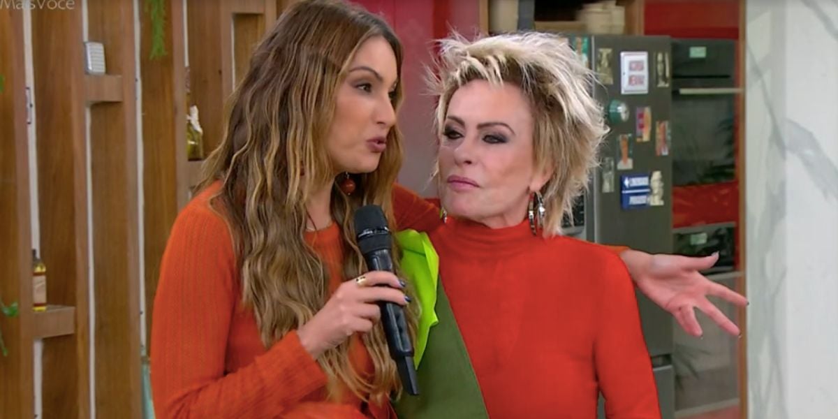 http://tvfoco.uai.com.br/wp-content/uploads/2015/05/Daniela-Mercury.jpg