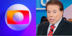 Imagem PreCarregada