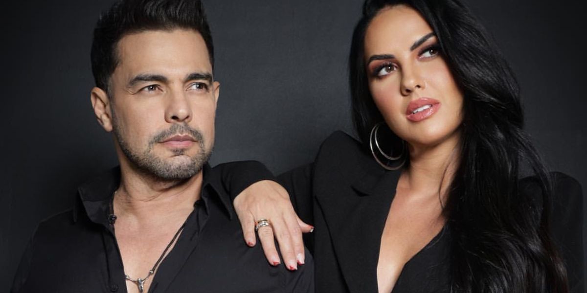http://tvfoco.uai.com.br/wp-content/uploads/2015/05/Daniela-Mercury.jpg