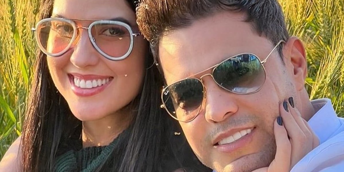 http://tvfoco.uai.com.br/wp-content/uploads/2015/05/Daniela-Mercury.jpg