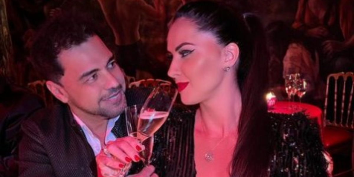 http://tvfoco.uai.com.br/wp-content/uploads/2015/05/Daniela-Mercury.jpg