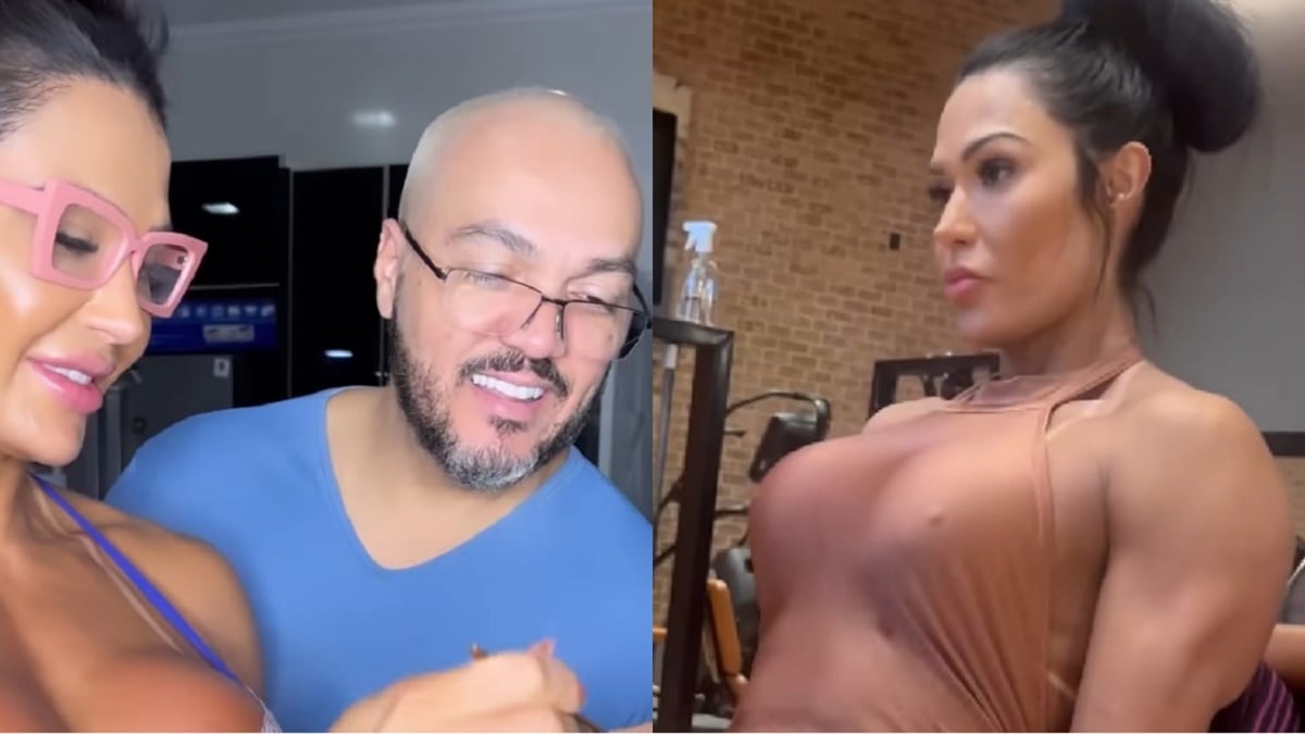 http://tvfoco.uai.com.br/wp-content/uploads/2015/05/Daniela-Mercury.jpg