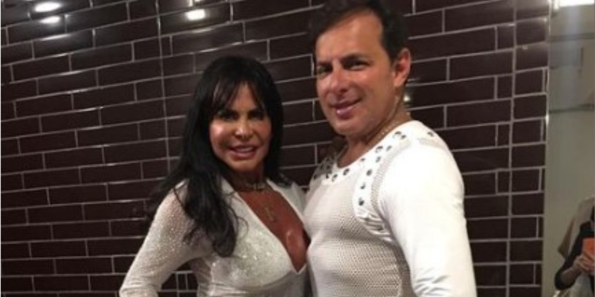 http://tvfoco.uai.com.br/wp-content/uploads/2015/05/Daniela-Mercury.jpg