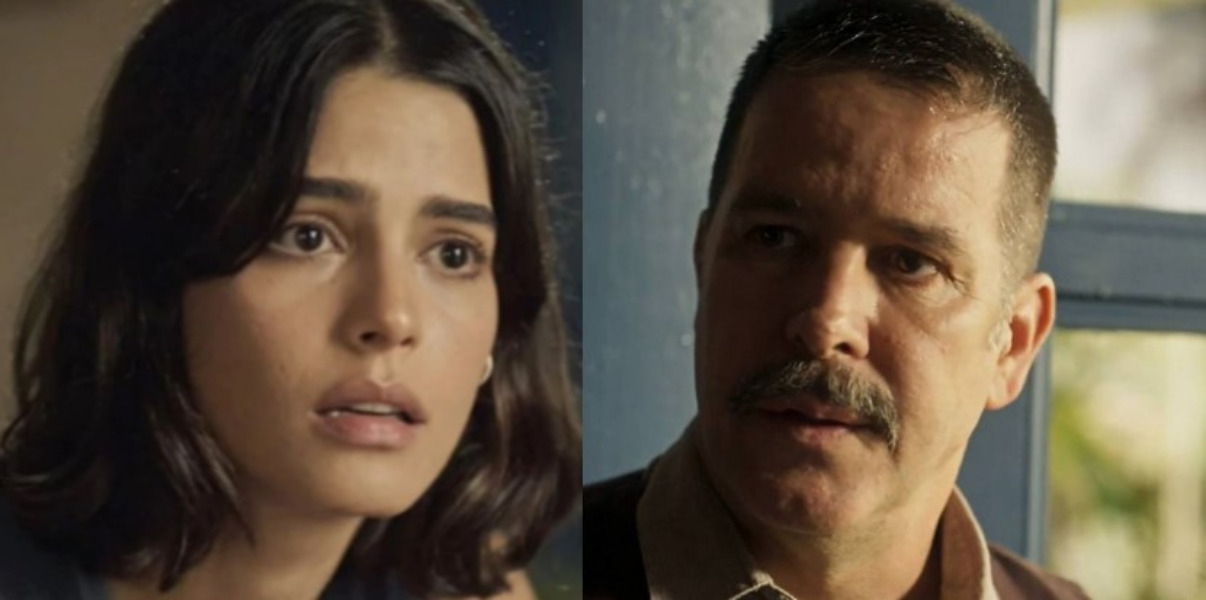 http://tvfoco.uai.com.br/wp-content/uploads/2015/05/Daniela-Mercury.jpg