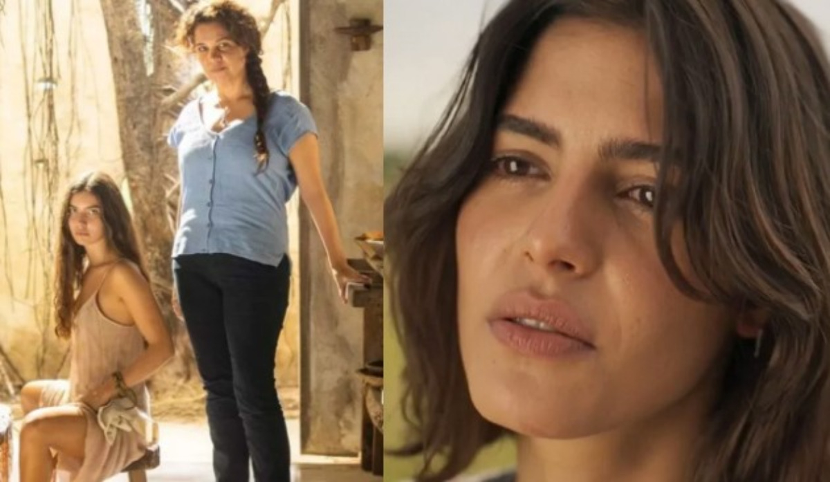 http://tvfoco.uai.com.br/wp-content/uploads/2015/05/Daniela-Mercury.jpg