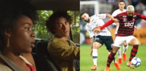 Imagem PreCarregada