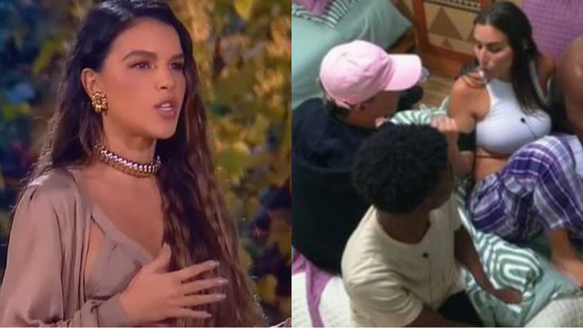 http://tvfoco.uai.com.br/wp-content/uploads/2015/05/Daniela-Mercury.jpg