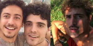 Imagem do post de destaque