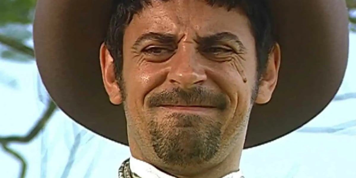 http://tvfoco.uai.com.br/wp-content/uploads/2015/05/Daniela-Mercury.jpg