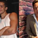 Danilo Tuffi, João Guilherme e Leonardo (Reprodução)