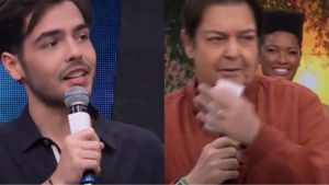 Imagem PreCarregada