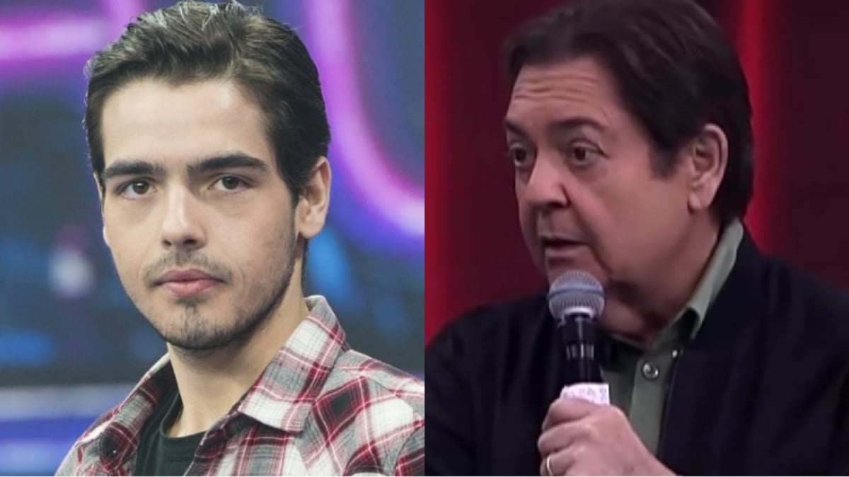 http://tvfoco.uai.com.br/wp-content/uploads/2015/05/Daniela-Mercury.jpg