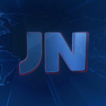 Âncora do Jornal Nacional é acusada de roubo - Foto: Reprodução
