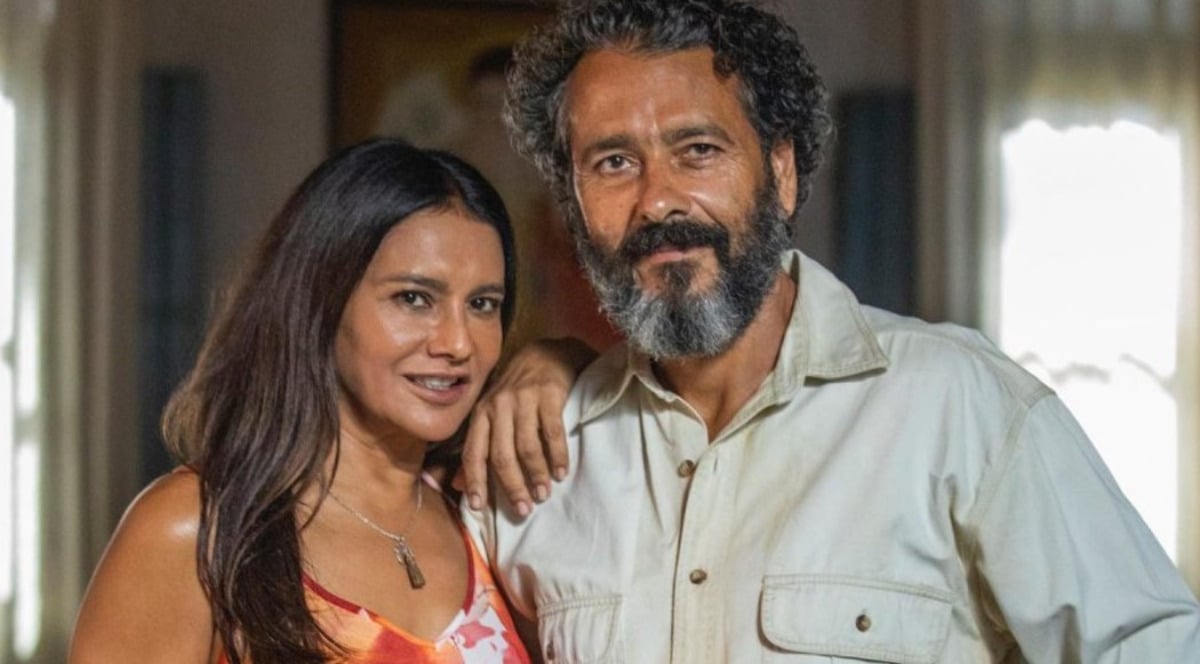 http://tvfoco.uai.com.br/wp-content/uploads/2015/05/Daniela-Mercury.jpg