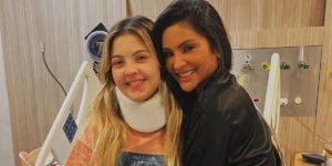 Imagem card com fundo
