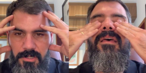 Imagem PreCarregada