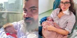 Juliano Cazarré (Foto: Reprodução)