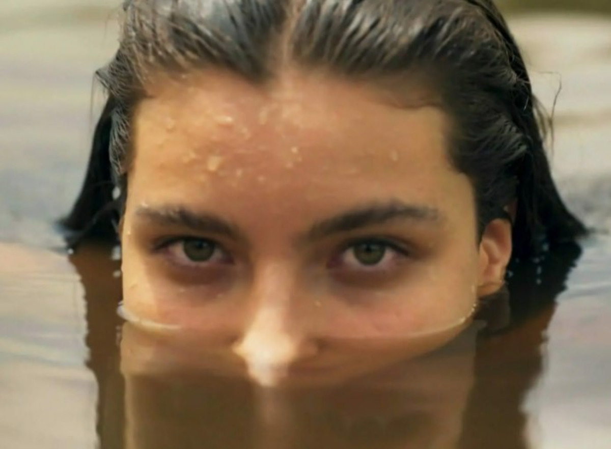 http://tvfoco.uai.com.br/wp-content/uploads/2015/05/Daniela-Mercury.jpg
