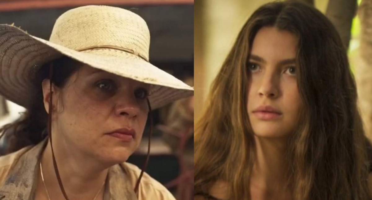 http://tvfoco.uai.com.br/wp-content/uploads/2015/05/Daniela-Mercury.jpg